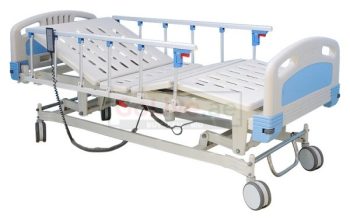 Get Used Electric Adjustable Beds In Dubai
