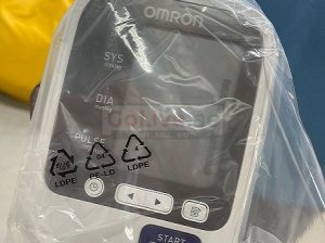Are You Looking For A Used Blood Pressure Device In Dubai?
