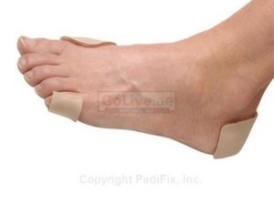 Shop Your Foot Ankle Support Brace In Dubai, UAE