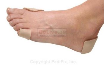 Shop Your Foot Ankle Support Brace In Dubai, UAE