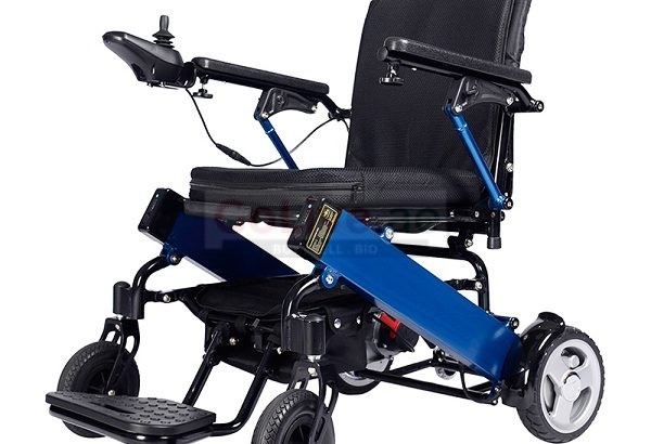Get Used Hospital Equipment In Dubai