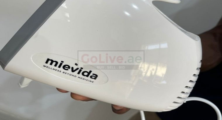 Are You Looking For Used Respiratory Equipment In Dubai?