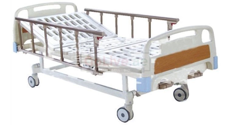 Get Used Electric Adjustable Beds In Dubai
