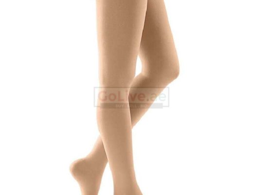 Solution To Blood Pooling By Compression Stockings In Dubai, UAE