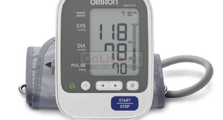 Get Used Hospital Equipment In Dubai