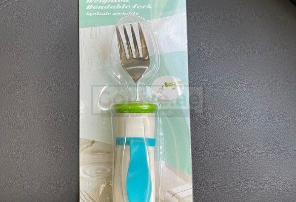 Buy Second Hand Aids For Daily Living In Dubai