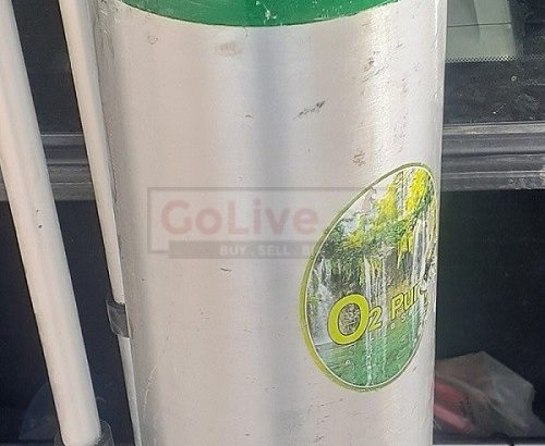 Are You Looking For Used Respiratory Equipment In Dubai?