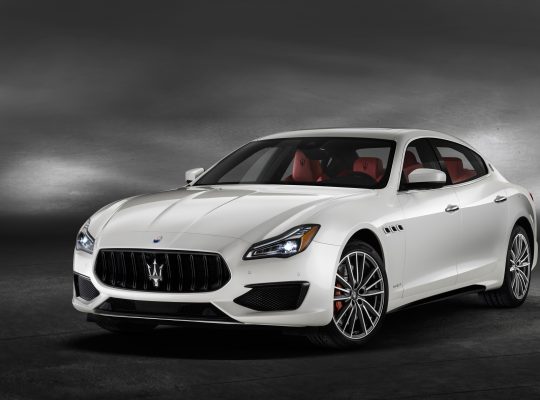 Maserati Spare Parts available in Dubai, Abu Dhabi, Sharjah, UAE, Saudi Arabia, Middle East, Africa and across worldwide