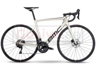 2022 BMC Teammachine SLR Six Road Bike – (Cv. Runcycles)