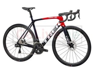 2022 Trek Émonda SLR 7 Road Bike – (Cv. Runcycles)