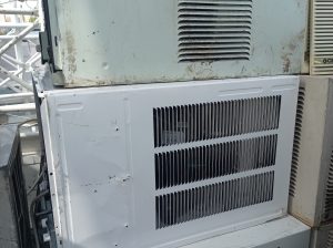 Used Ac buyers and sellers in Dubai