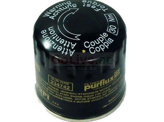 Ferrari Spare Parts Dubai, Abu Dhabi, Sharjah, UAE, Middle East, Africa, UK and across worldwide