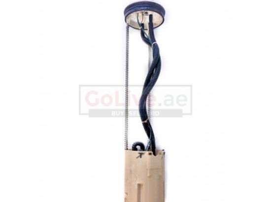 Ferrari Spare Parts Dubai, Abu Dhabi, Sharjah, UAE, Middle East, Africa, UK and across worldwide