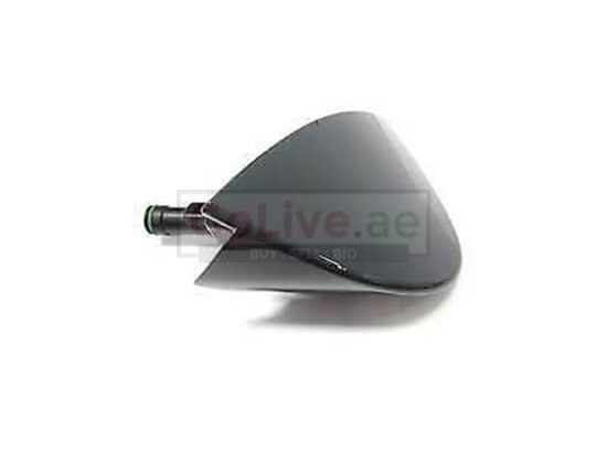 Ferrari Spare Parts Dubai, Abu Dhabi, Sharjah, UAE, Middle East, Africa, UK and across worldwide