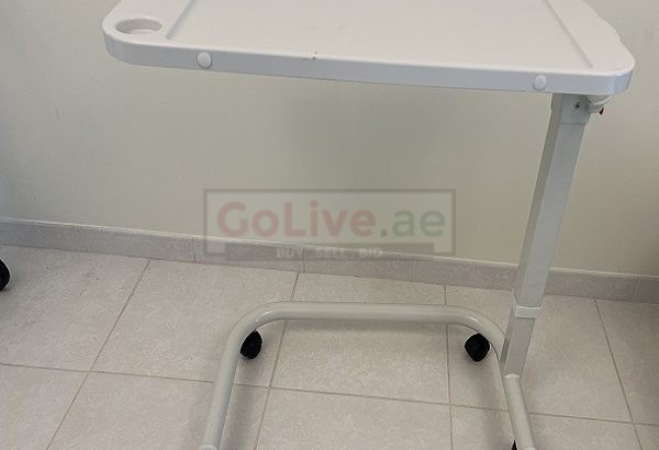 Get Used Electric Adjustable Beds In Dubai