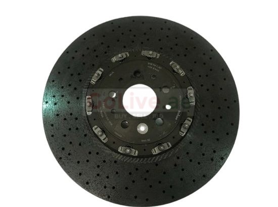 Ferrari Spare Parts Dubai, Abu Dhabi, Sharjah, UAE, Middle East, Africa, UK and across worldwide