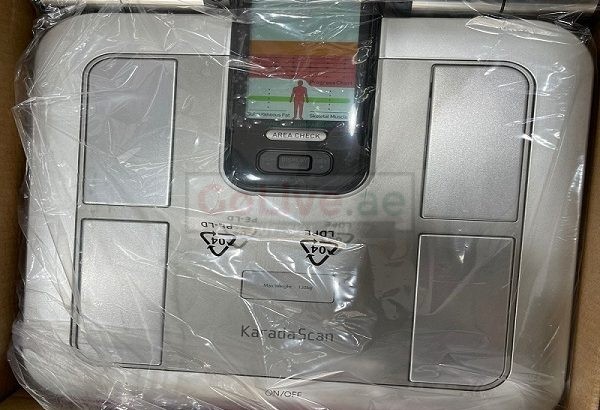 Are You Looking For Used Medical Diagnostic Tools In Dubai?