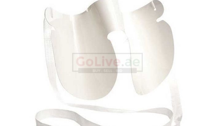 Solution To Blood Pooling By Compression Stockings In Dubai, UAE