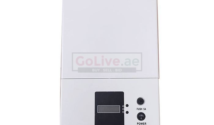 Are You Looking For An Oxygen Concentrator Machine In Dubai?