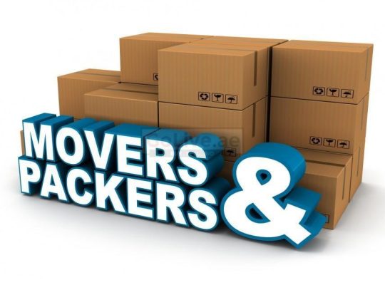 Shifting Moving to Arabian Ranches Need Packing company
