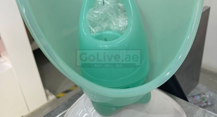 Are You Looking For Used Medical Diagnostic Tools In Dubai?