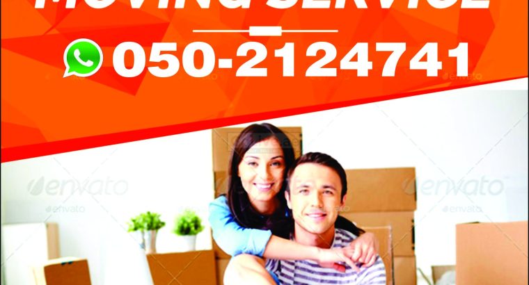 Movers and Packers in Marina Dubai, JLT, Al Barsha, Tcom, Greens, Sports City, Motor City, Silicon Oasis, Studio City