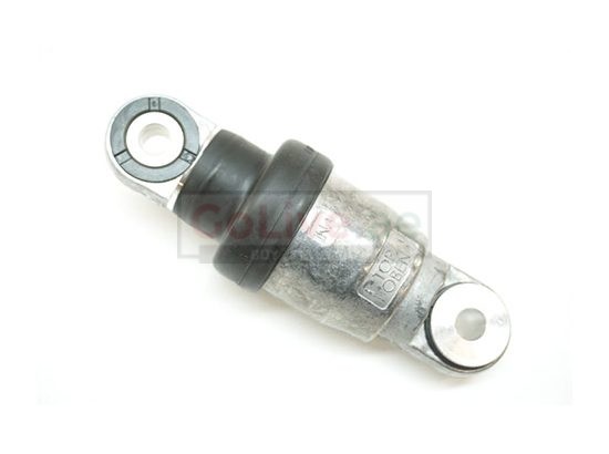 Porsche Spare Parts – Dubai, Sharjah, Abu Dhabi, UAE, Saudi Arabia, Bahrain, Middle East, Africa and across worldwide