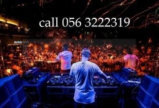 Night Club In Sheikh Zayed Road For Sale Luxury running night club for Sale