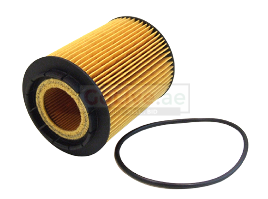 Porsche Spare Parts – Dubai, Sharjah, Abu Dhabi, UAE, Saudi Arabia, Bahrain, Middle East, Africa and across worldwide