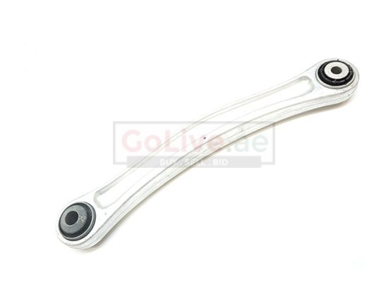Porsche Spare Parts – Dubai, Sharjah, Abu Dhabi, UAE, Saudi Arabia, Bahrain, Middle East, Africa and across worldwide