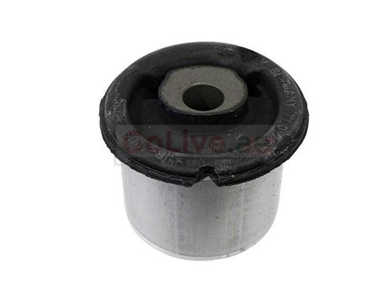 Porsche Spare Parts – Dubai, Sharjah, Abu Dhabi, UAE, Saudi Arabia, Bahrain, Middle East, Africa and across worldwide