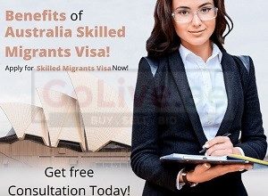 Australia Immigration Consultant in Dubai | Australia Skilled Migration