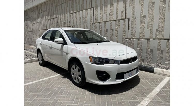 CARLIFT AVAILABLE FROM IMPZ TO JABEL ALI FREEZONE