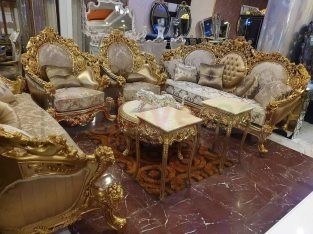 WE BUYING OLD FURNITURE AND APPLINCESS AJMAN
