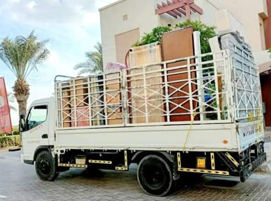 Movers and Packers service Dubai UAE call me