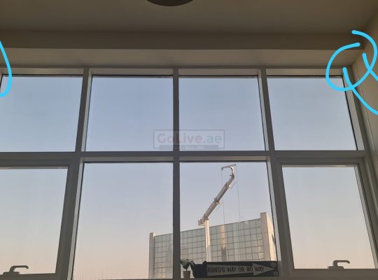 Mega Box Movers/ Movers and Packers