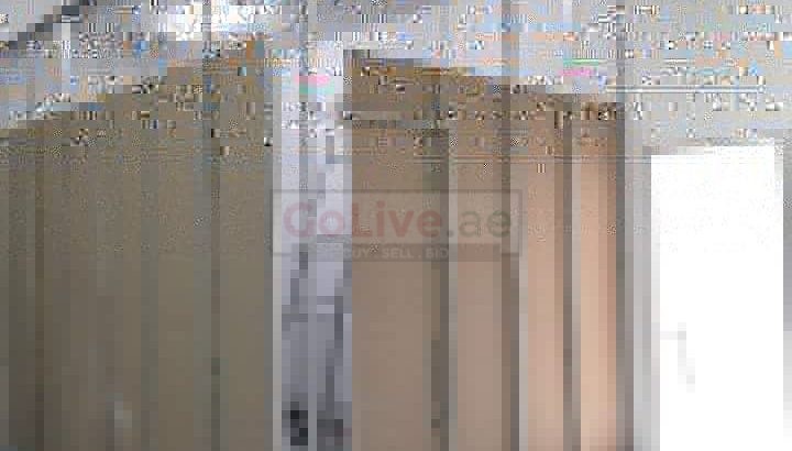Low cost partition fixer in Dubai