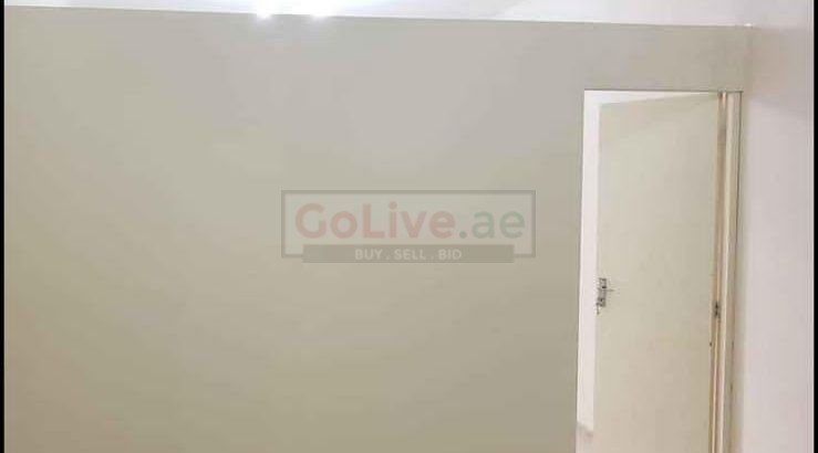 Low cost partition fixer in Dubai