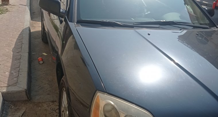 Carlift available from Abu Dhabi to Dubai Rak