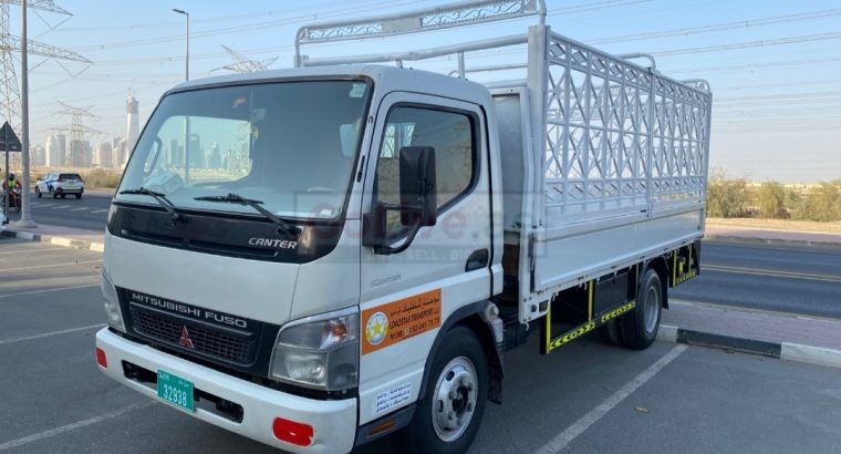 Movers and Packers service