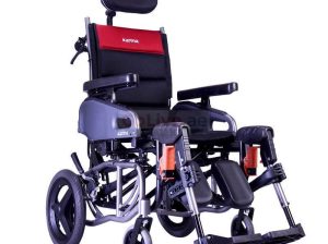 Get the Best Electric Wheelchair Price in Dubai, UAE
