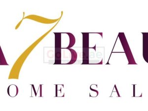 Massage Service In Dubai – Sea7beauty.com