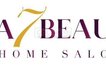 Massage Service In Dubai – Sea7beauty.com