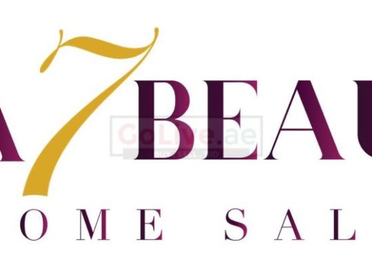 Massage Service In Dubai – Sea7beauty.com