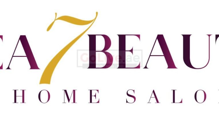 Massage Service In Dubai – Sea7beauty.com