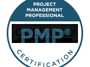 PMP COURSES IN DUBAI BY PMI CERTIFIED TRAINERS