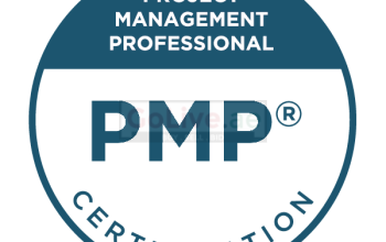 PMP COURSES IN DUBAI BY PMI CERTIFIED TRAINERS