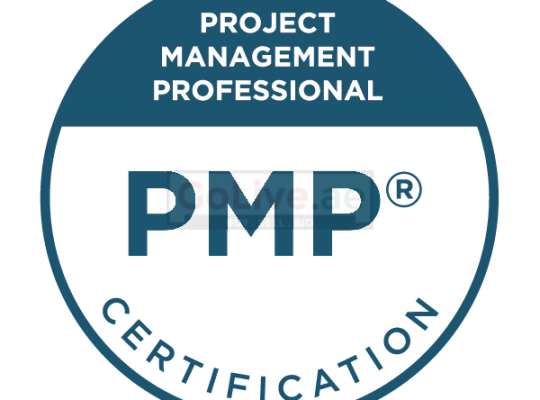 PMP COURSES IN DUBAI BY PMI CERTIFIED TRAINERS