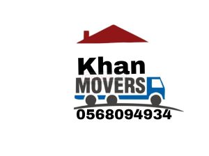 Movers and Packers in Al satwa