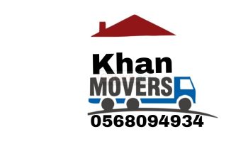 Movers and Packers in Al satwa